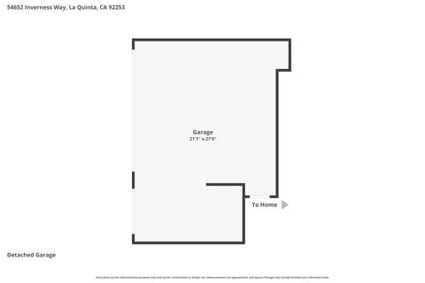 54652 Inverness Way, La Quinta, CA 92253 photo 45