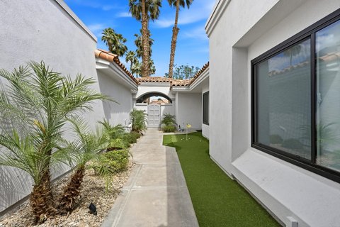54652 Inverness Way, La Quinta, CA 92253 photo 9