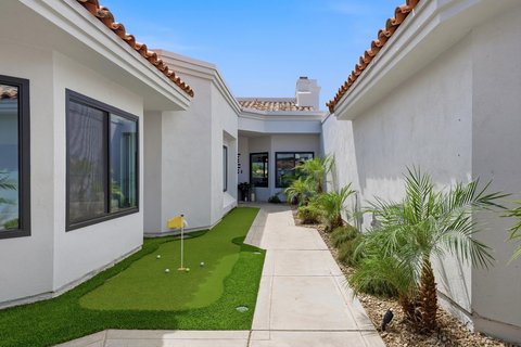 54652 Inverness Way, La Quinta, CA 92253 photo 10