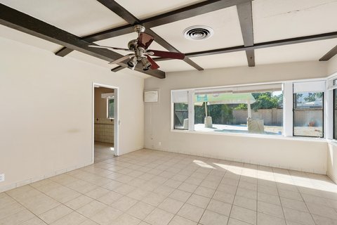 1077 S Riverside Drive, Palm Springs, CA 92264 photo 12