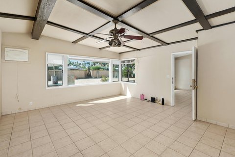 1077 S Riverside Drive, Palm Springs, CA 92264 photo 13