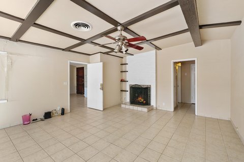 1077 S Riverside Drive, Palm Springs, CA 92264 photo 14