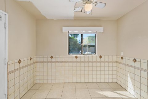 1077 S Riverside Drive, Palm Springs, CA 92264 photo 15