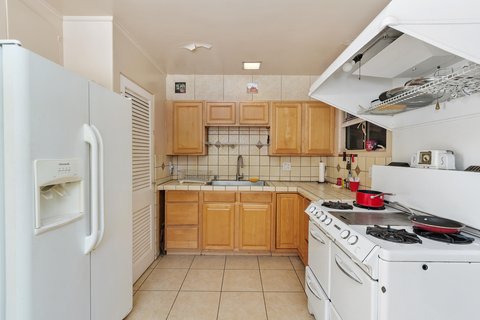 1077 S Riverside Drive, Palm Springs, CA 92264 photo 18