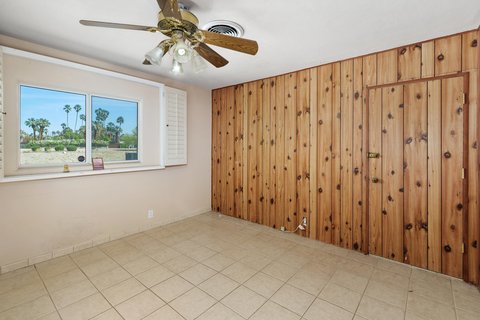 1077 S Riverside Drive, Palm Springs, CA 92264 photo 20