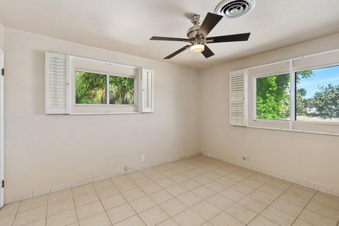 1077 S Riverside Drive, Palm Springs, CA 92264 photo 21
