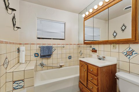 1077 S Riverside Drive, Palm Springs, CA 92264 photo 22