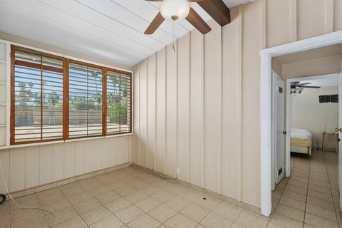 1077 S Riverside Drive, Palm Springs, CA 92264 photo 23