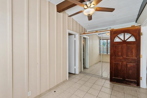 1077 S Riverside Drive, Palm Springs, CA 92264 photo 24