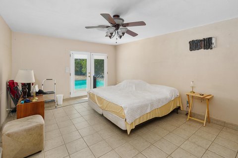 1077 S Riverside Drive, Palm Springs, CA 92264 photo 25