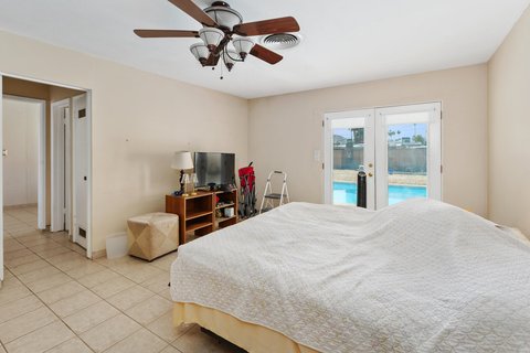 1077 S Riverside Drive, Palm Springs, CA 92264 photo 26