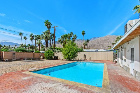 1077 S Riverside Drive, Palm Springs, CA 92264 photo 31