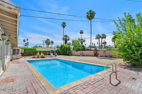 1077 S Riverside Drive, Palm Springs, CA 92264 photo 32