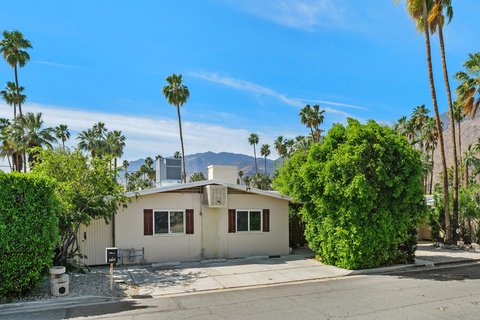 1077 S Riverside Drive, Palm Springs, CA 92264 photo 6