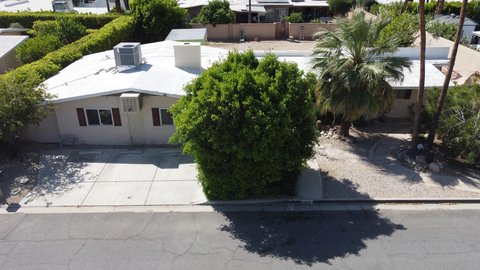 1077 S Riverside Drive, Palm Springs, CA 92264 photo 7