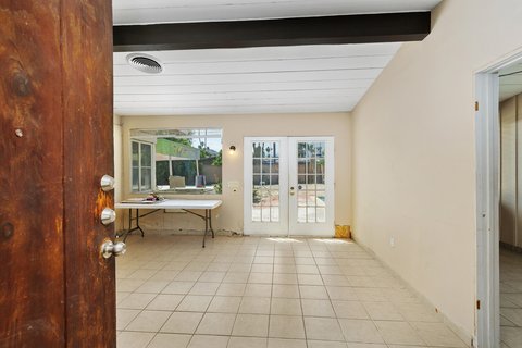 1077 S Riverside Drive, Palm Springs, CA 92264 photo 8