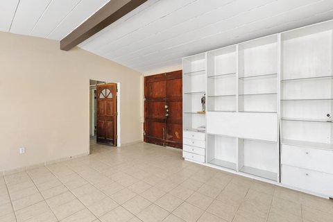 1077 S Riverside Drive, Palm Springs, CA 92264 photo 10
