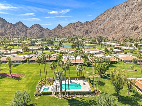 77745 Cherokee Road, Indian Wells, CA 92210 photo 1