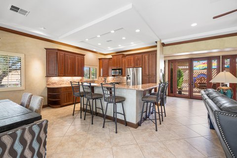 77745 Cherokee Road, Indian Wells, CA 92210 photo 11