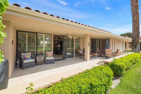 77745 Cherokee Road, Indian Wells, CA 92210 photo 12