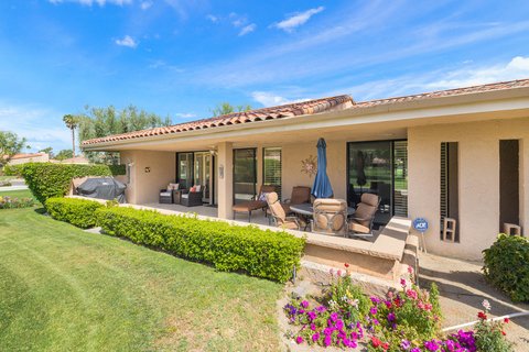 77745 Cherokee Road, Indian Wells, CA 92210 photo 13