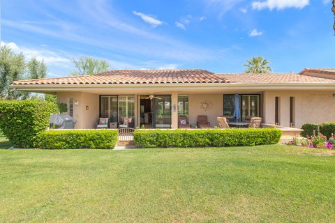 77745 Cherokee Road, Indian Wells, CA 92210 photo 14