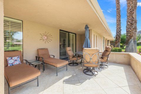 77745 Cherokee Road, Indian Wells, CA 92210 photo 15