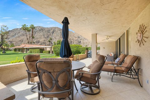 77745 Cherokee Road, Indian Wells, CA 92210 photo 17