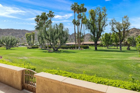 77745 Cherokee Road, Indian Wells, CA 92210 photo 18