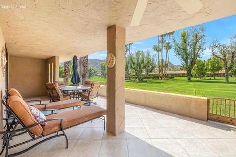 77745 Cherokee Road, Indian Wells, CA 92210 photo 19