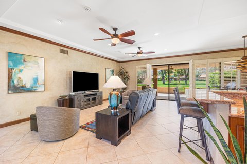 77745 Cherokee Road, Indian Wells, CA 92210 photo 20