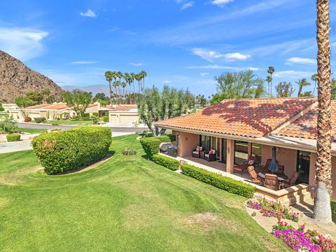 77745 Cherokee Road, Indian Wells, CA 92210 photo 2