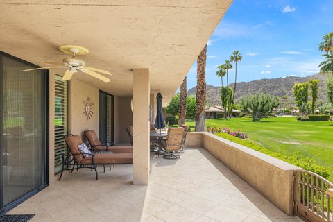 77745 Cherokee Road, Indian Wells, CA 92210 photo 21