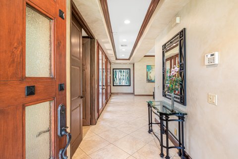 77745 Cherokee Road, Indian Wells, CA 92210 photo 22