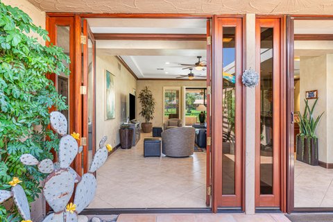 77745 Cherokee Road, Indian Wells, CA 92210 photo 23