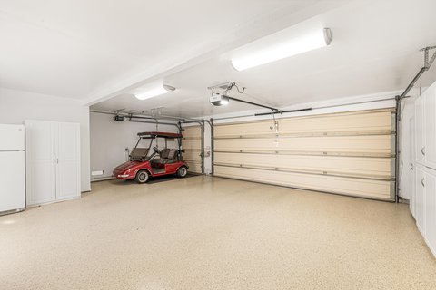 77745 Cherokee Road, Indian Wells, CA 92210 photo 24