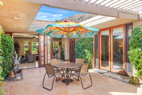 77745 Cherokee Road, Indian Wells, CA 92210 photo 25