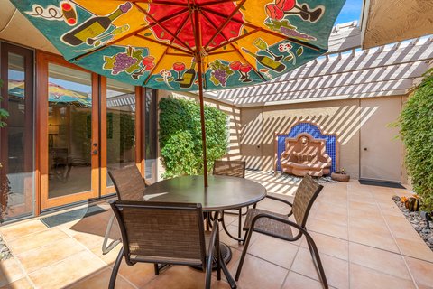77745 Cherokee Road, Indian Wells, CA 92210 photo 26