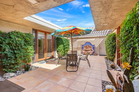 77745 Cherokee Road, Indian Wells, CA 92210 photo 27
