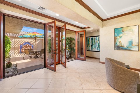 77745 Cherokee Road, Indian Wells, CA 92210 photo 28