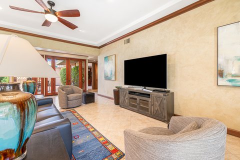 77745 Cherokee Road, Indian Wells, CA 92210 photo 29