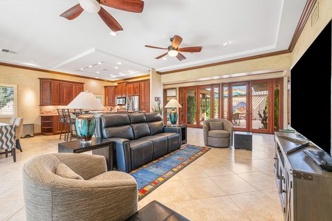 77745 Cherokee Road, Indian Wells, CA 92210 photo 30