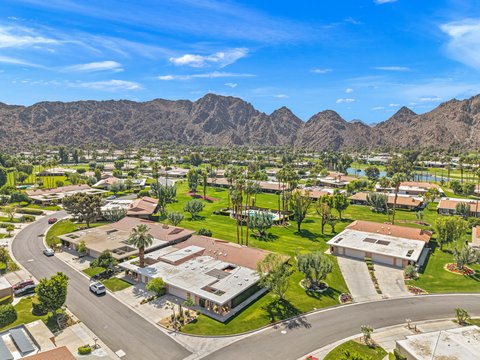 77745 Cherokee Road, Indian Wells, CA 92210 photo 3