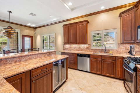 77745 Cherokee Road, Indian Wells, CA 92210 photo 31