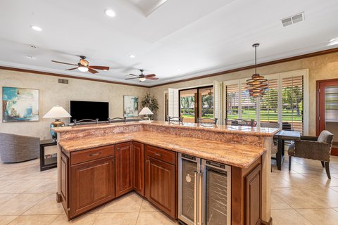 77745 Cherokee Road, Indian Wells, CA 92210 photo 32
