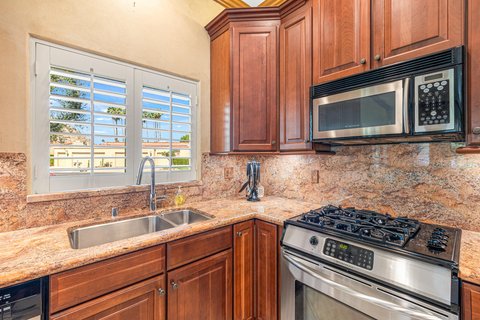 77745 Cherokee Road, Indian Wells, CA 92210 photo 33