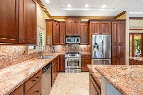 77745 Cherokee Road, Indian Wells, CA 92210 photo 34