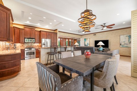 77745 Cherokee Road, Indian Wells, CA 92210 photo 35