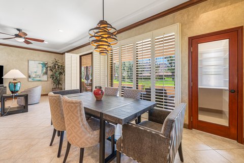 77745 Cherokee Road, Indian Wells, CA 92210 photo 36