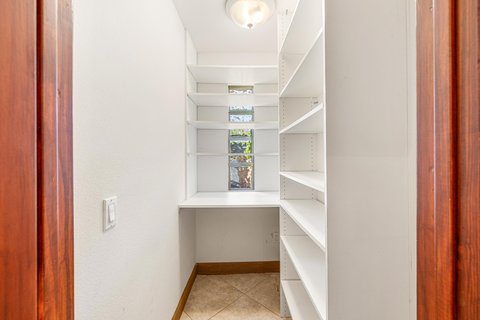 77745 Cherokee Road, Indian Wells, CA 92210 photo 37